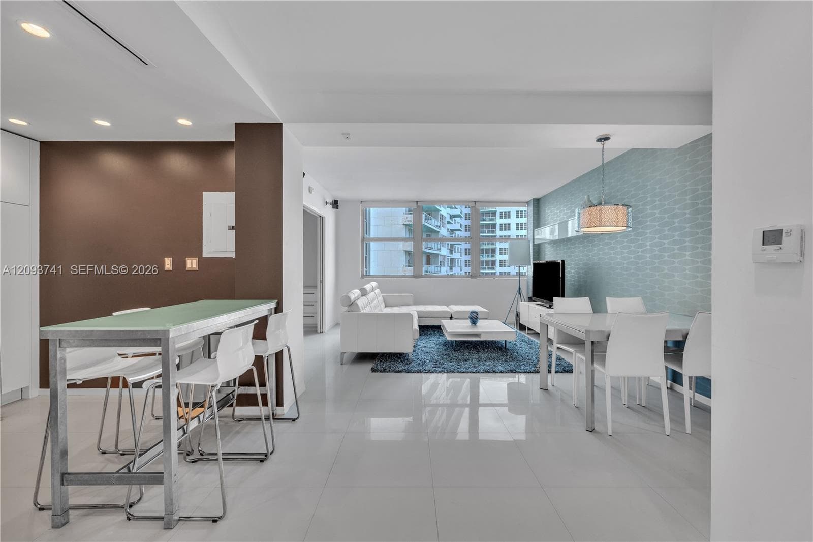 CRYSTAL HOUSE CONDO · #7A in Miami Beach - Photo 1