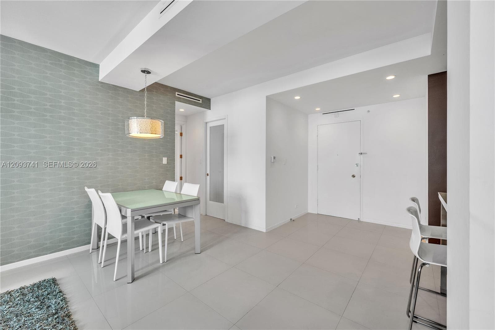CRYSTAL HOUSE CONDO · #7A in Miami Beach - Photo 9