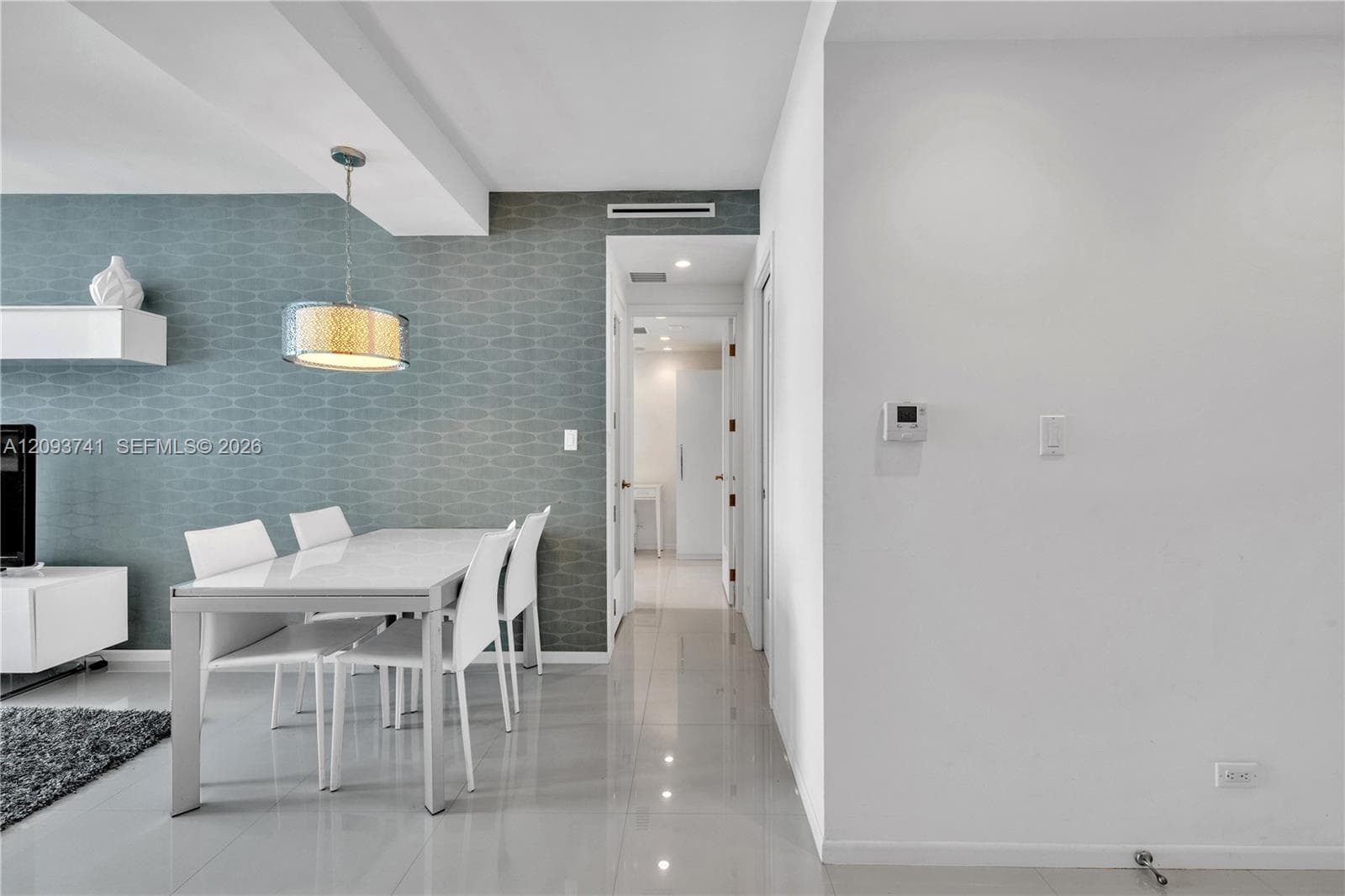 CRYSTAL HOUSE CONDO · #7A in Miami Beach - Photo 10