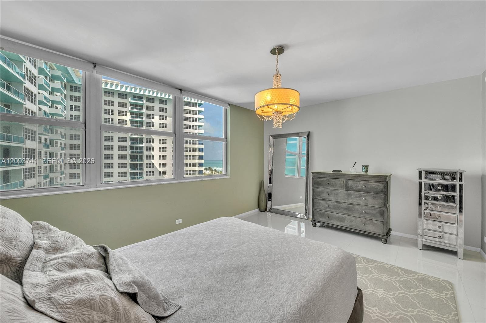 CRYSTAL HOUSE CONDO · #7A in Miami Beach - Photo 14