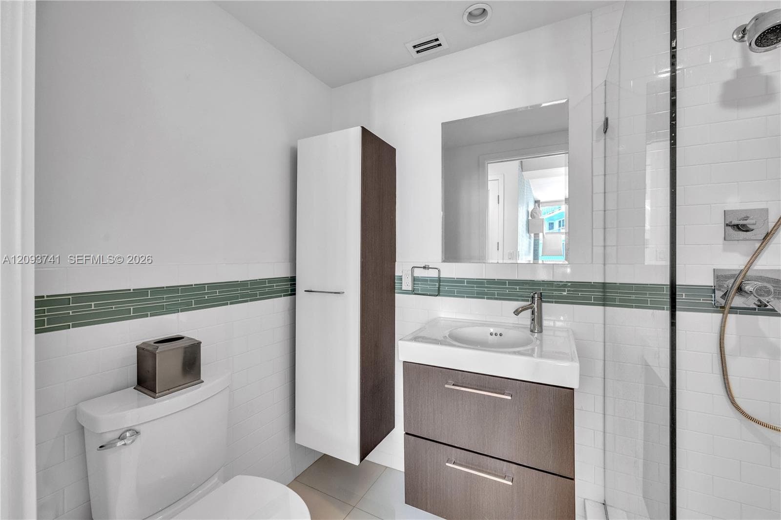 CRYSTAL HOUSE CONDO · #7A in Miami Beach - Photo 18