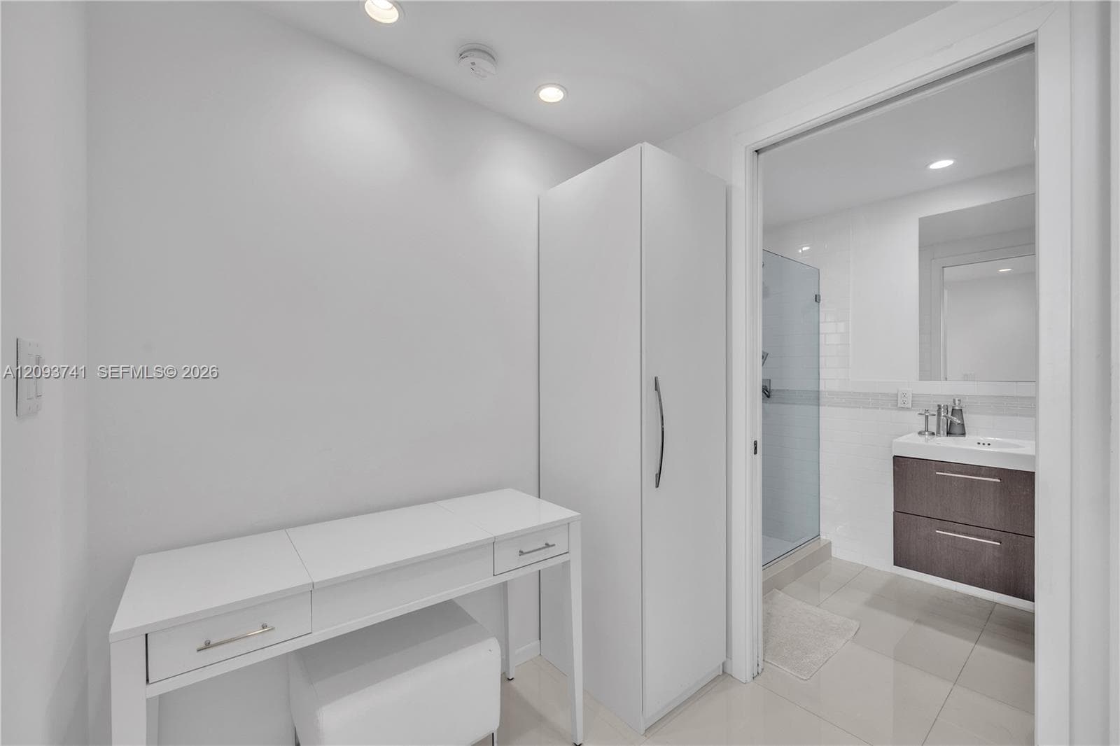 CRYSTAL HOUSE CONDO · #7A in Miami Beach - Photo 15