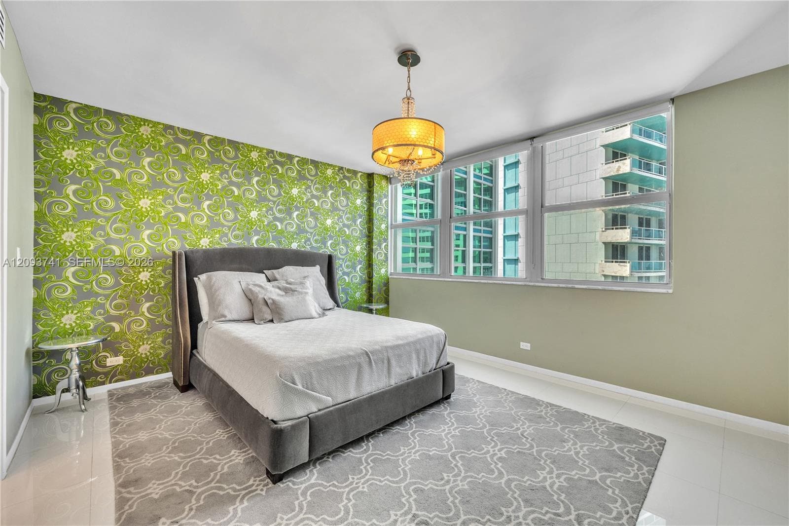 CRYSTAL HOUSE CONDO · #7A in Miami Beach - Photo 11