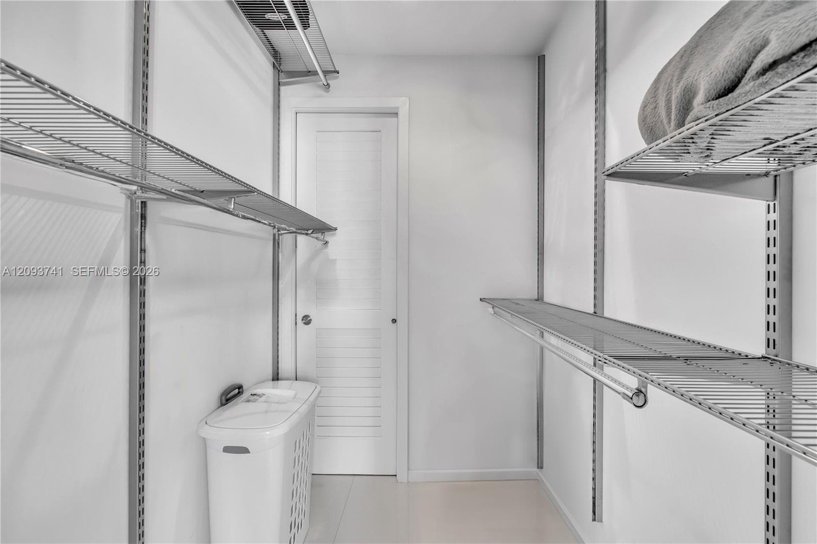 CRYSTAL HOUSE CONDO · #7A in Miami Beach - Photo 19