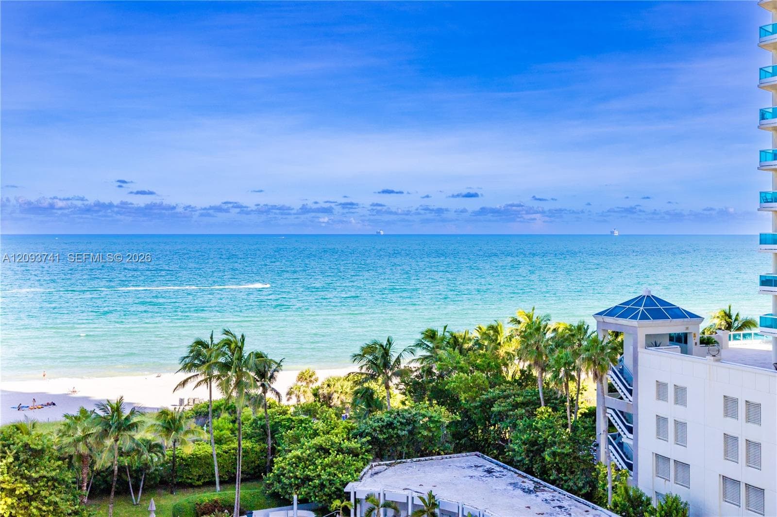 CRYSTAL HOUSE CONDO · #7A in Miami Beach - Photo 4