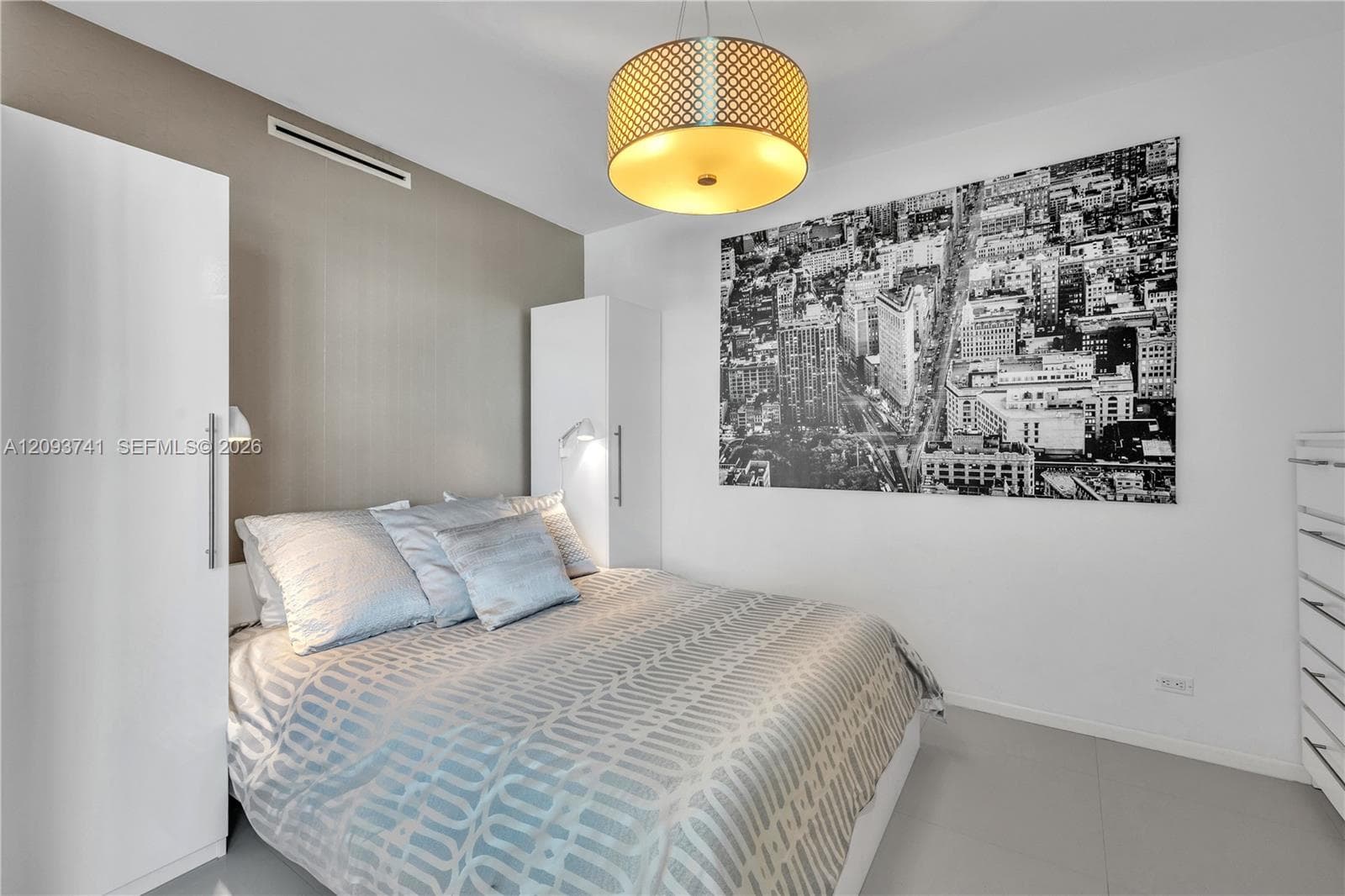 CRYSTAL HOUSE CONDO · #7A in Miami Beach - Photo 8