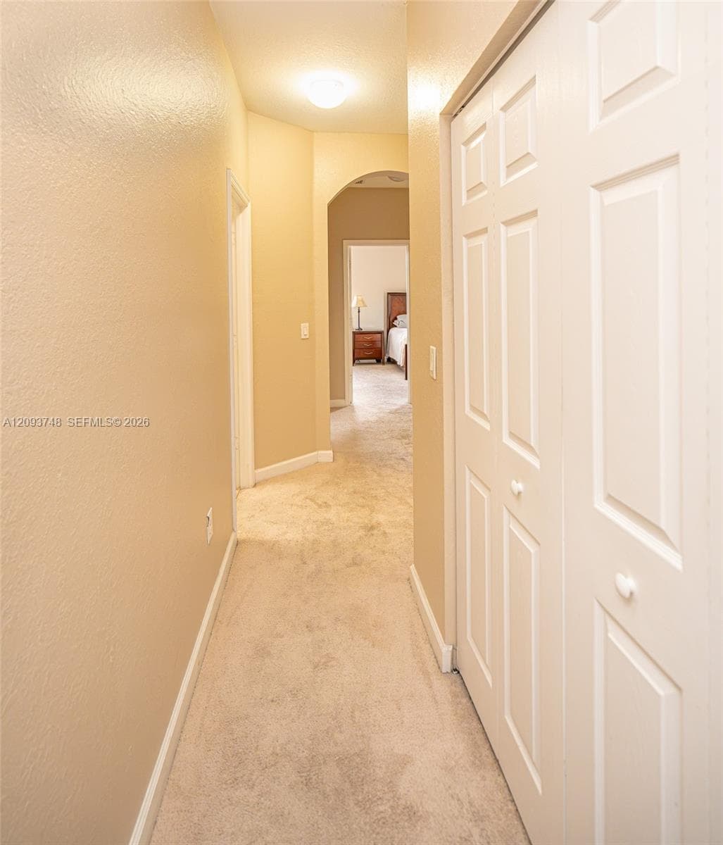 8815 NW 116th Ct photo 23