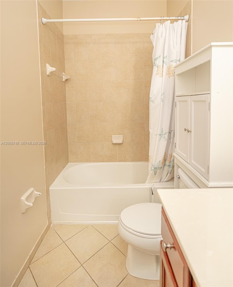 8815 NW 116th Ct photo 30