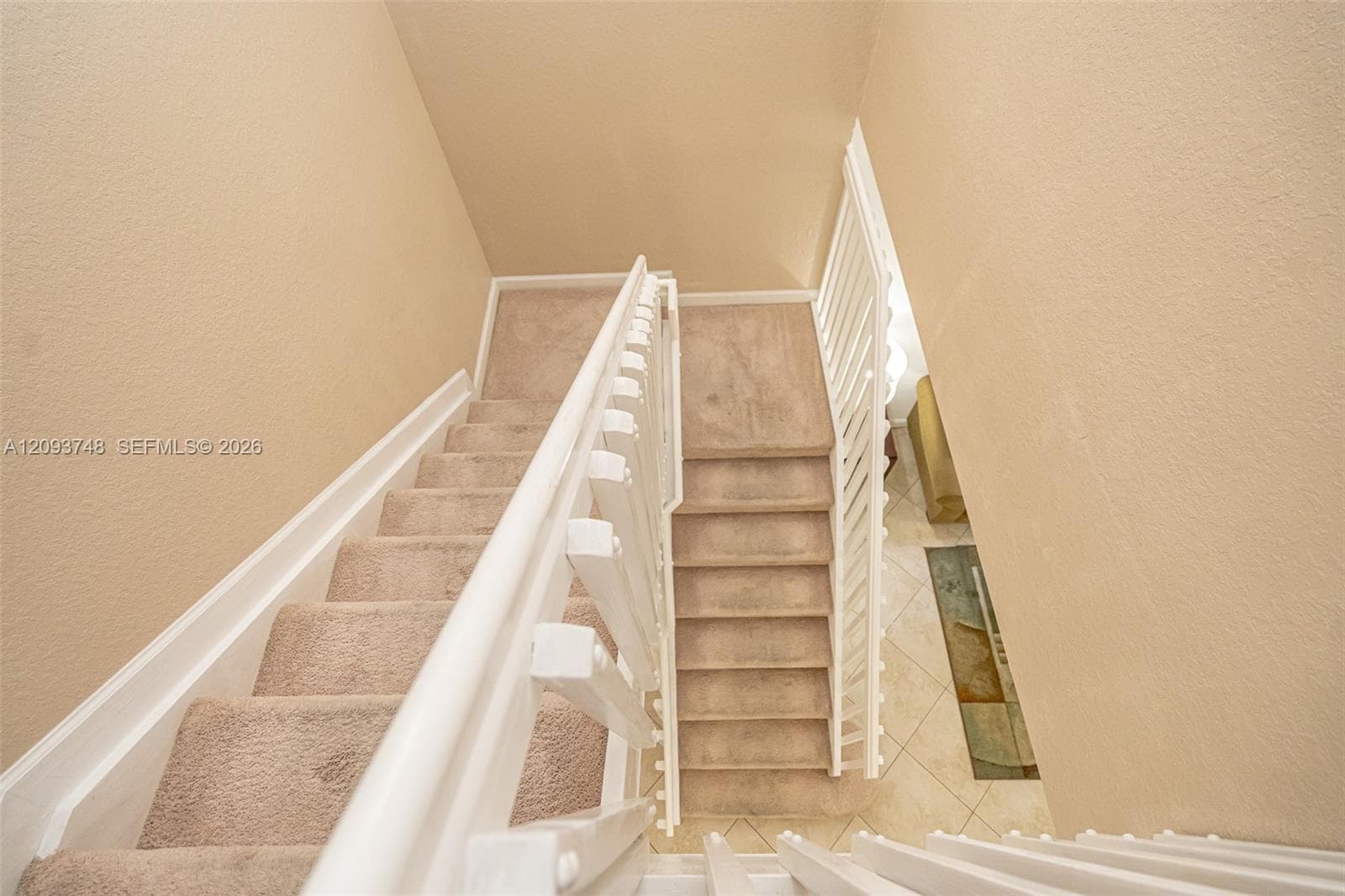 8815 NW 116th Ct photo 14