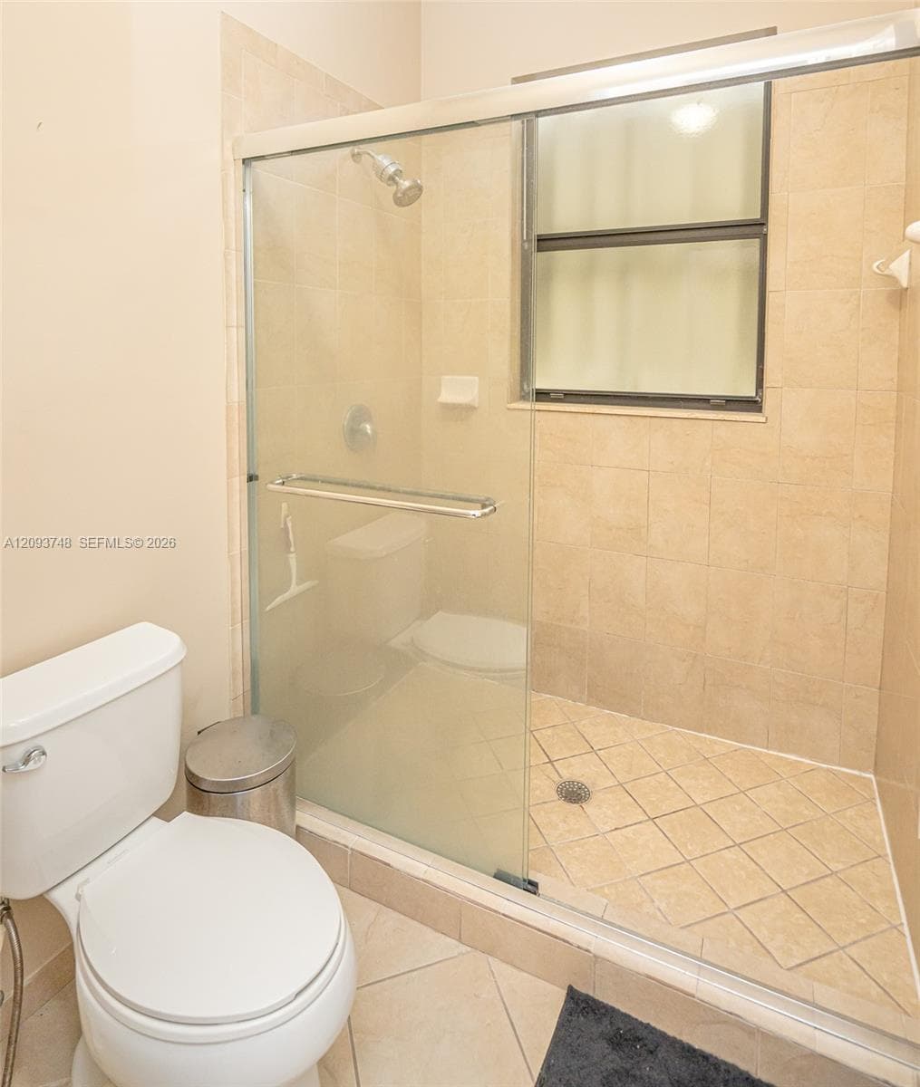 8815 NW 116th Ct photo 21