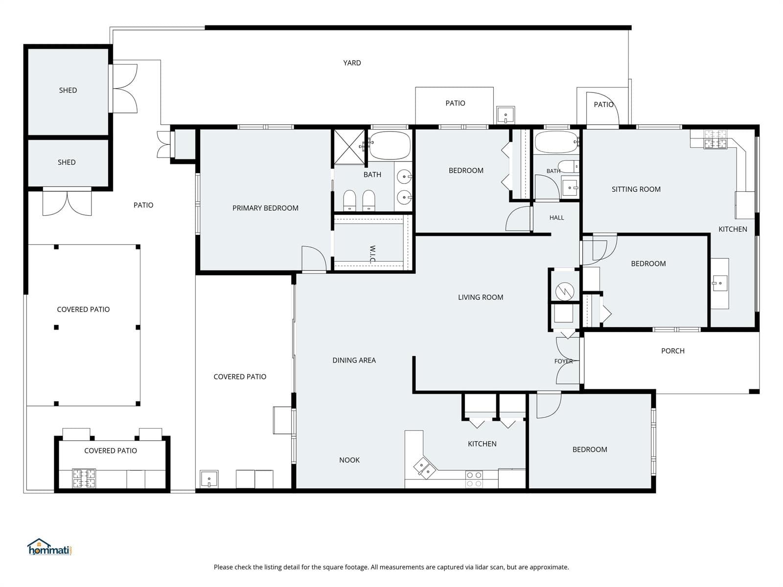 all_floors_8738_northwest_150th_terrace_