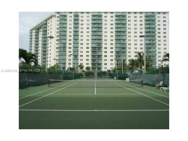 OCEANVIEW BUILDING A COND · #1502 in Sunny Isles Beach - Photo 23