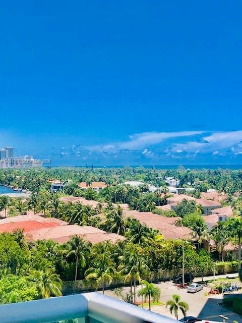 OCEANVIEW BUILDING A COND · #1502 in Sunny Isles Beach - Photo 2