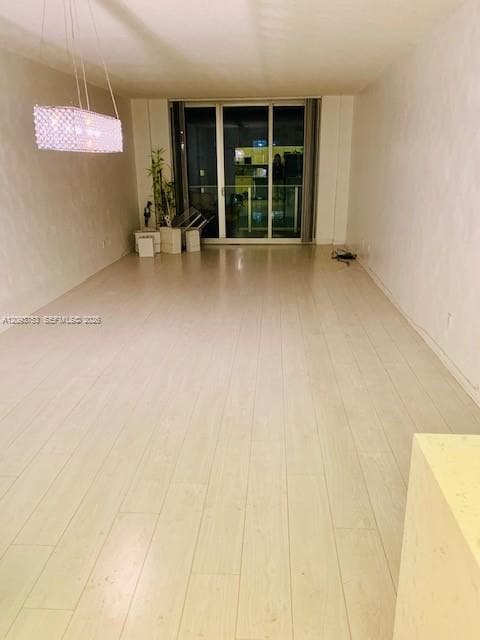 OCEANVIEW BUILDING A COND · #1502 in Sunny Isles Beach - Photo 6