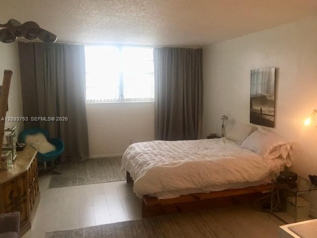 OCEANVIEW BUILDING A COND · #1502 in Sunny Isles Beach - Photo 13