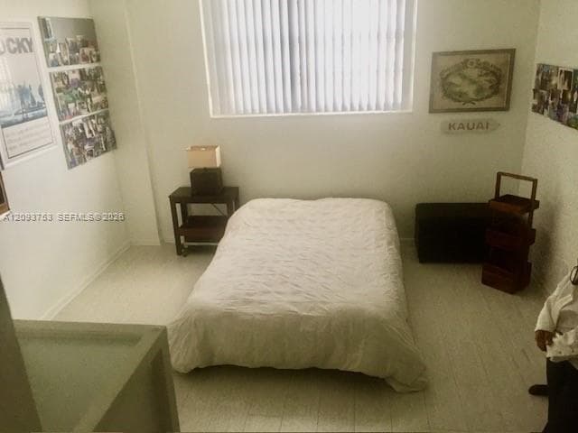 OCEANVIEW BUILDING A COND · #1502 in Sunny Isles Beach - Photo 17
