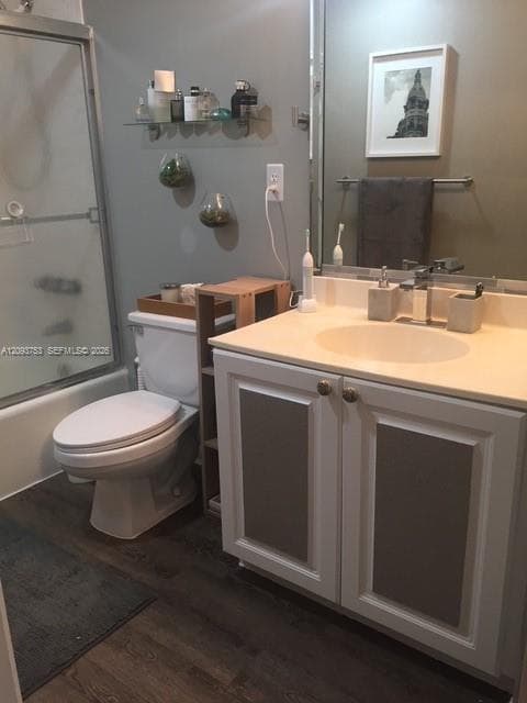 OCEANVIEW BUILDING A COND · #1502 in Sunny Isles Beach - Photo 16