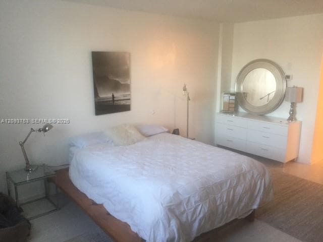 OCEANVIEW BUILDING A COND · #1502 in Sunny Isles Beach - Photo 12