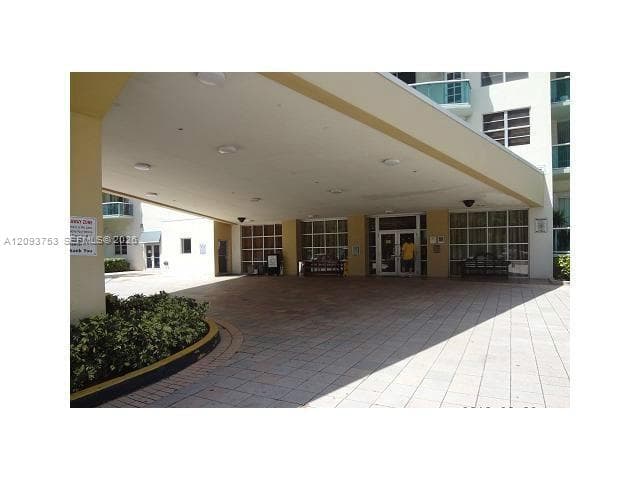 OCEANVIEW BUILDING A COND · #1502 in Sunny Isles Beach - Photo 22