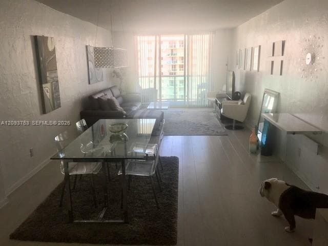 OCEANVIEW BUILDING A COND · #1502 in Sunny Isles Beach - Photo 7