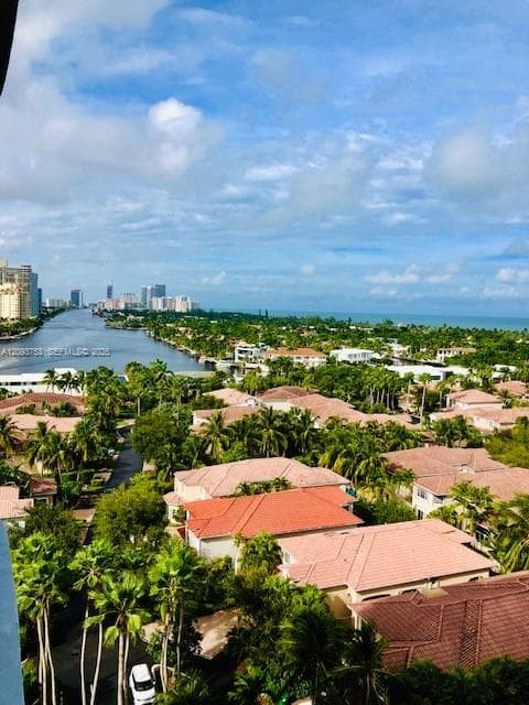 OCEANVIEW BUILDING A COND · #1502 in Sunny Isles Beach - Photo 3