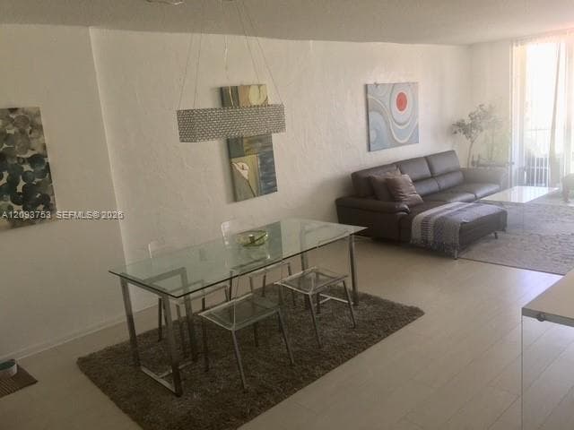 OCEANVIEW BUILDING A COND · #1502 in Sunny Isles Beach - Photo 5