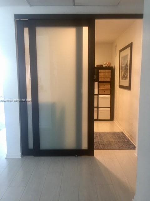 OCEANVIEW BUILDING A COND · #1502 in Sunny Isles Beach - Photo 20