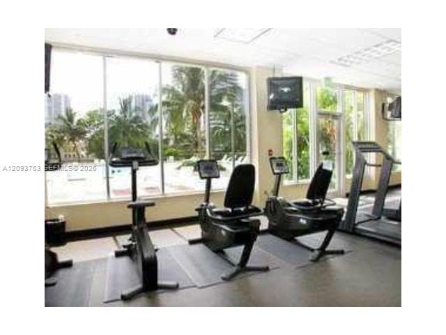OCEANVIEW BUILDING A COND · #1502 in Sunny Isles Beach - Photo 24
