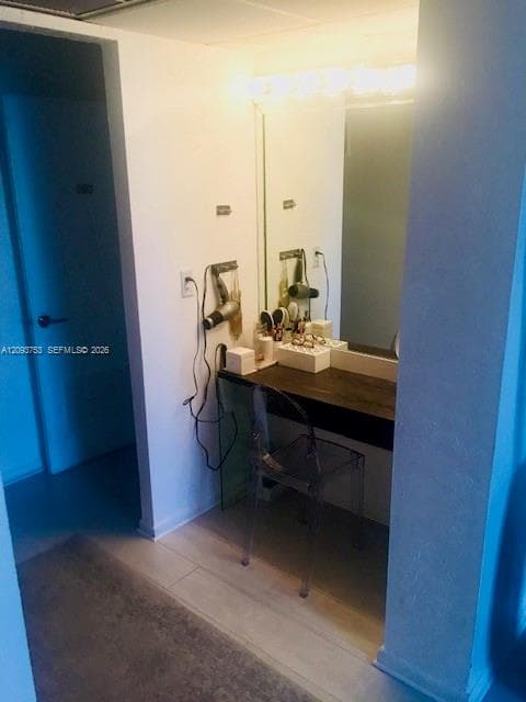 OCEANVIEW BUILDING A COND · #1502 in Sunny Isles Beach - Photo 14