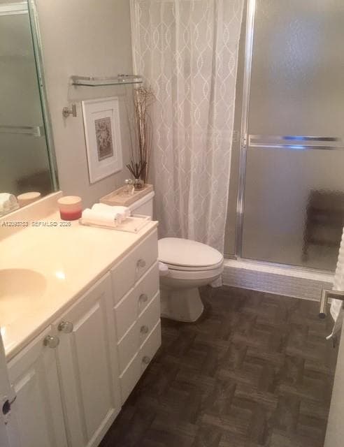 OCEANVIEW BUILDING A COND · #1502 in Sunny Isles Beach - Photo 18