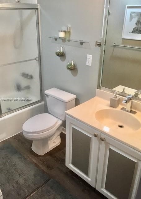 OCEANVIEW BUILDING A COND · #1502 in Sunny Isles Beach - Photo 15
