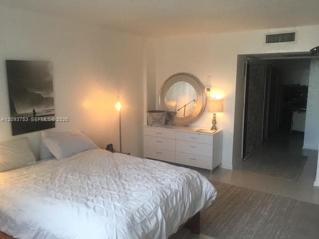 OCEANVIEW BUILDING A COND · #1502 in Sunny Isles Beach - Photo 11