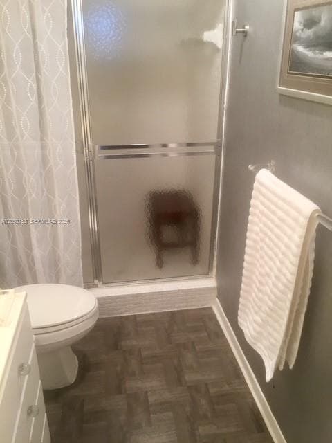 OCEANVIEW BUILDING A COND · #1502 in Sunny Isles Beach - Photo 19