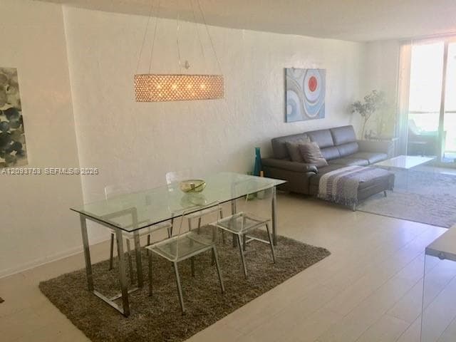 OCEANVIEW BUILDING A COND · #1502 in Sunny Isles Beach - Photo 4