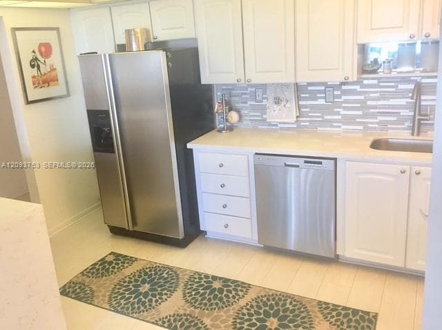 OCEANVIEW BUILDING A COND · #1502 in Sunny Isles Beach - Photo 8