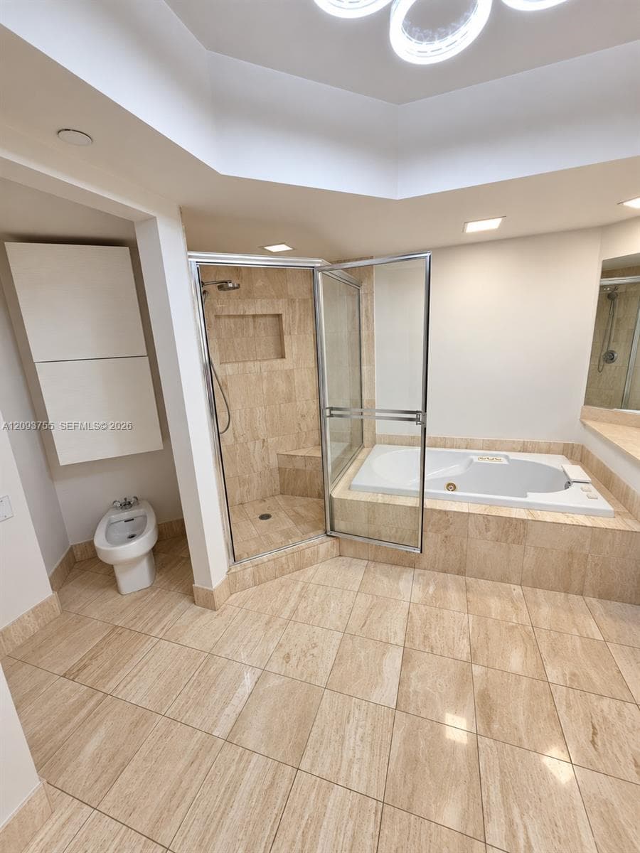 THE POINT · #3105 in Aventura - Photo 23