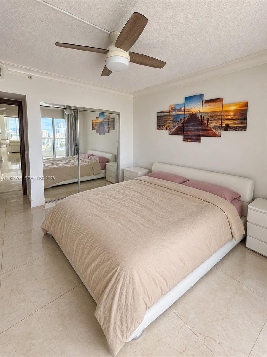 THE POINT · #3105 in Aventura - Photo 17