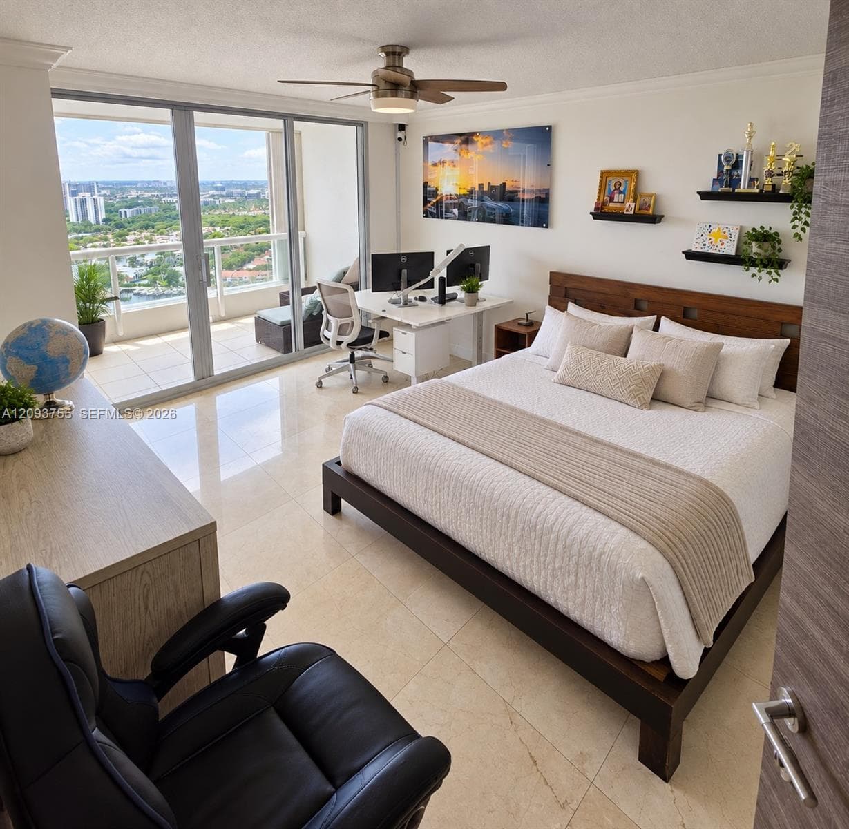 THE POINT · #3105 in Aventura - Photo 12