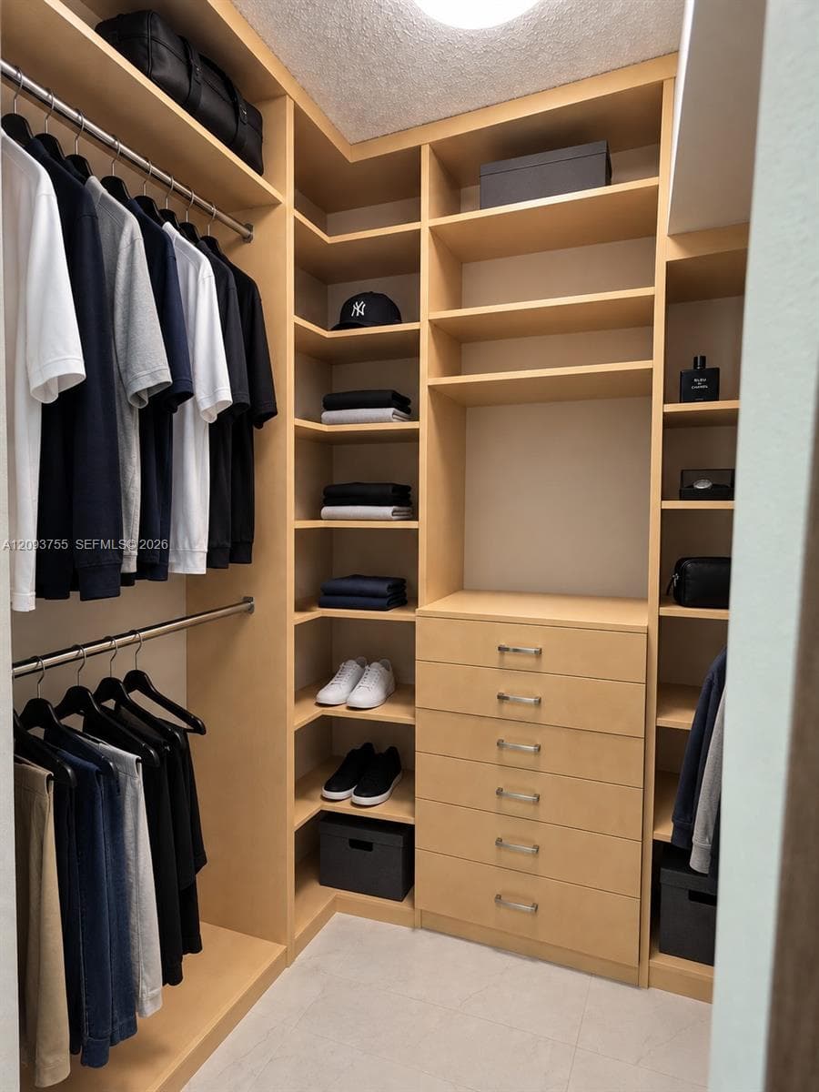 THE POINT · #3105 in Aventura - Photo 26