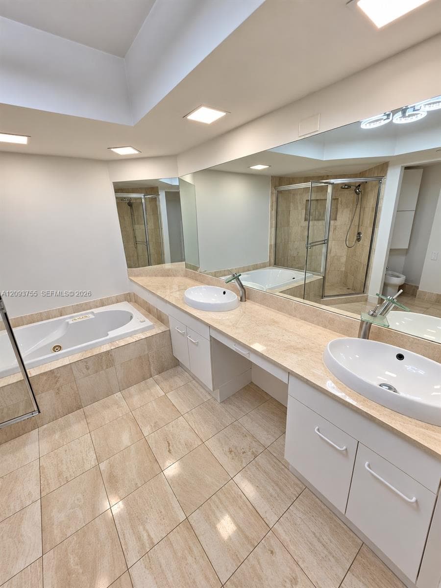 THE POINT · #3105 in Aventura - Photo 22