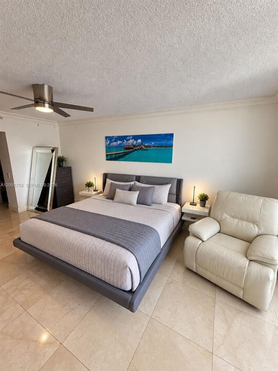 THE POINT · #3105 in Aventura - Photo 10