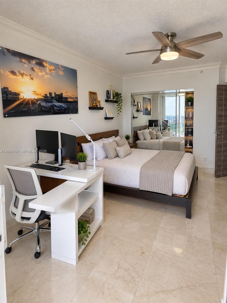 THE POINT · #3105 in Aventura - Photo 11