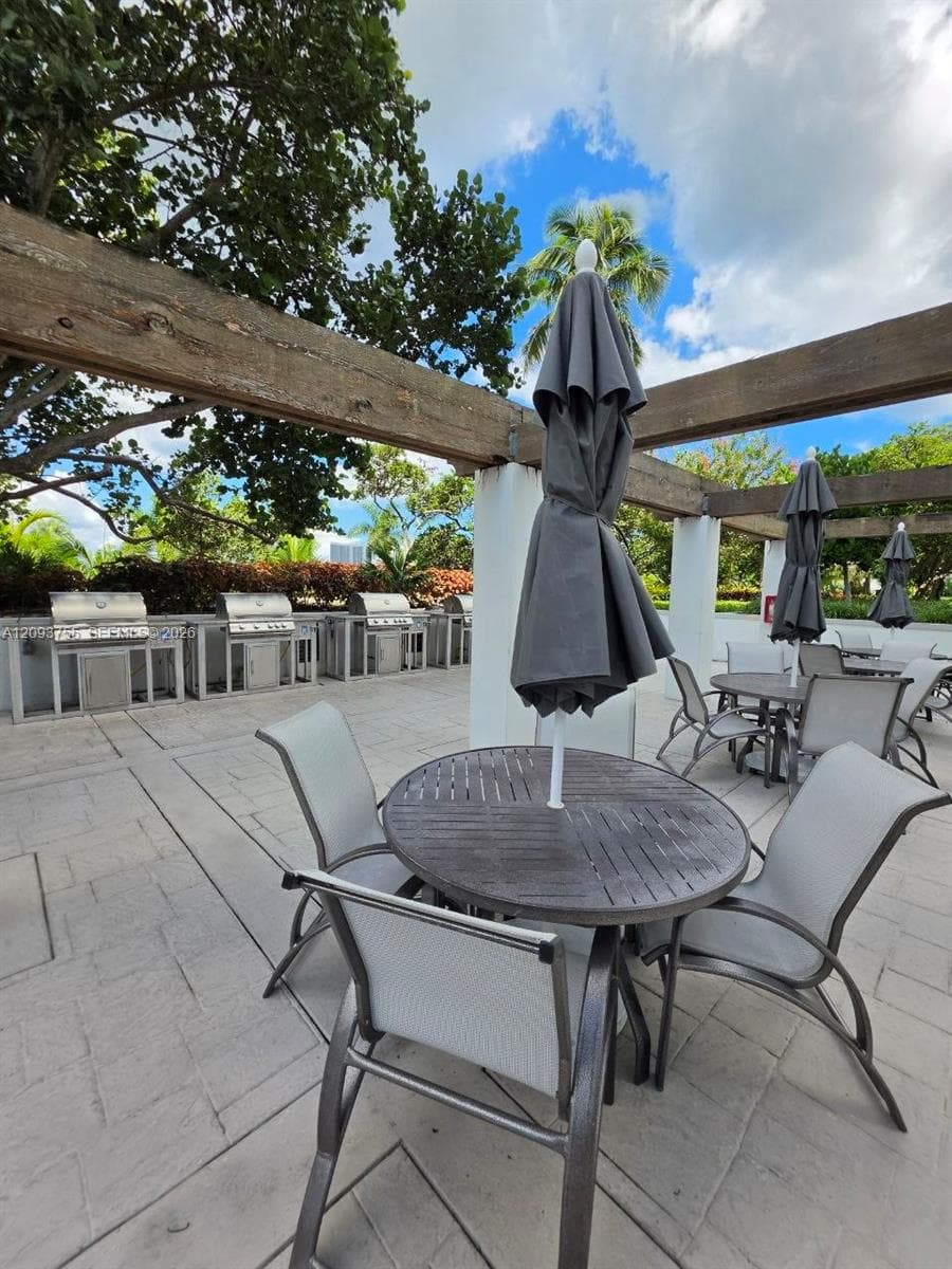 THE POINT · #3105 in Aventura - Photo 44