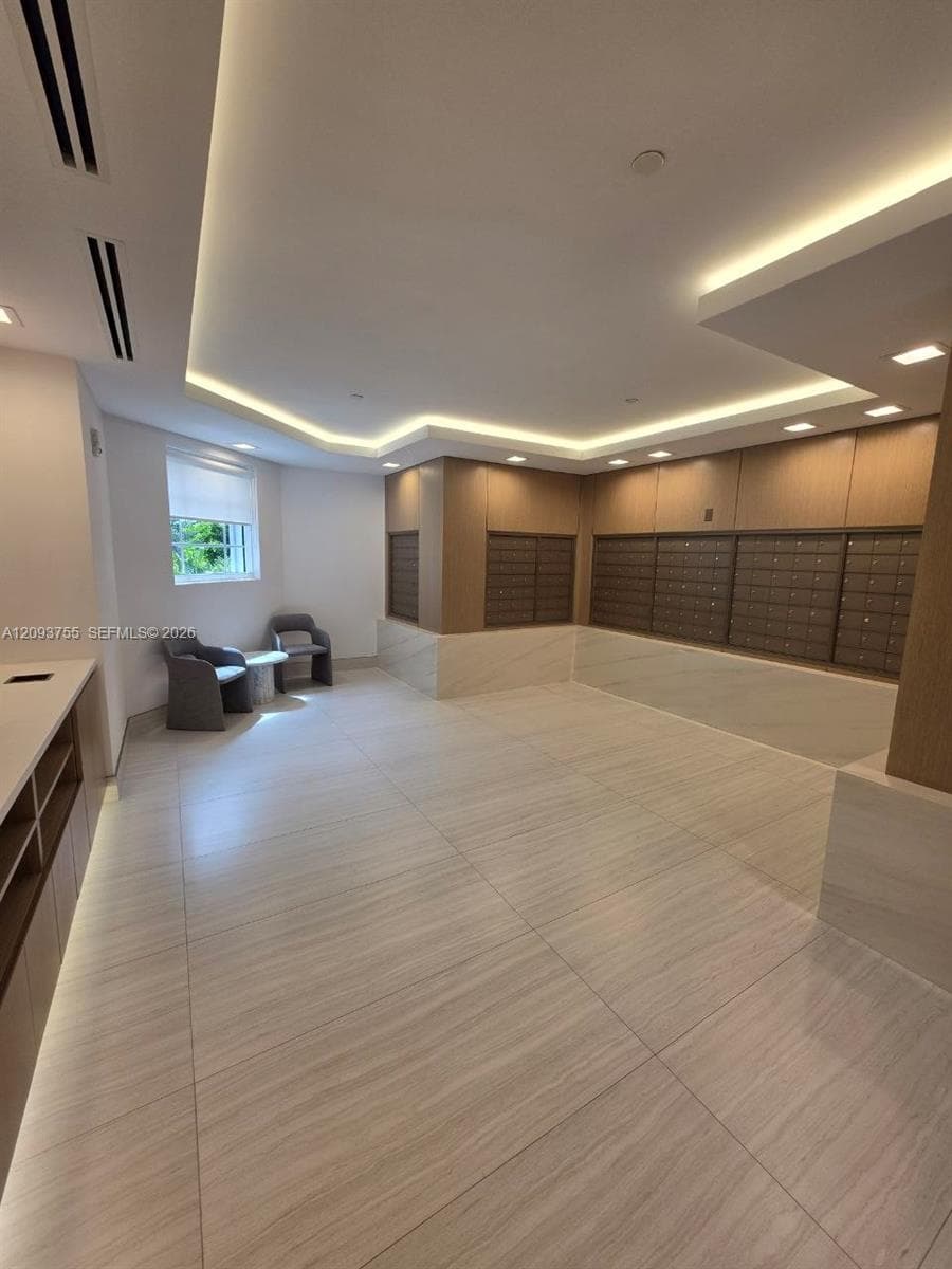 SPA- sauna, steam room, jacuzzi, coffee room