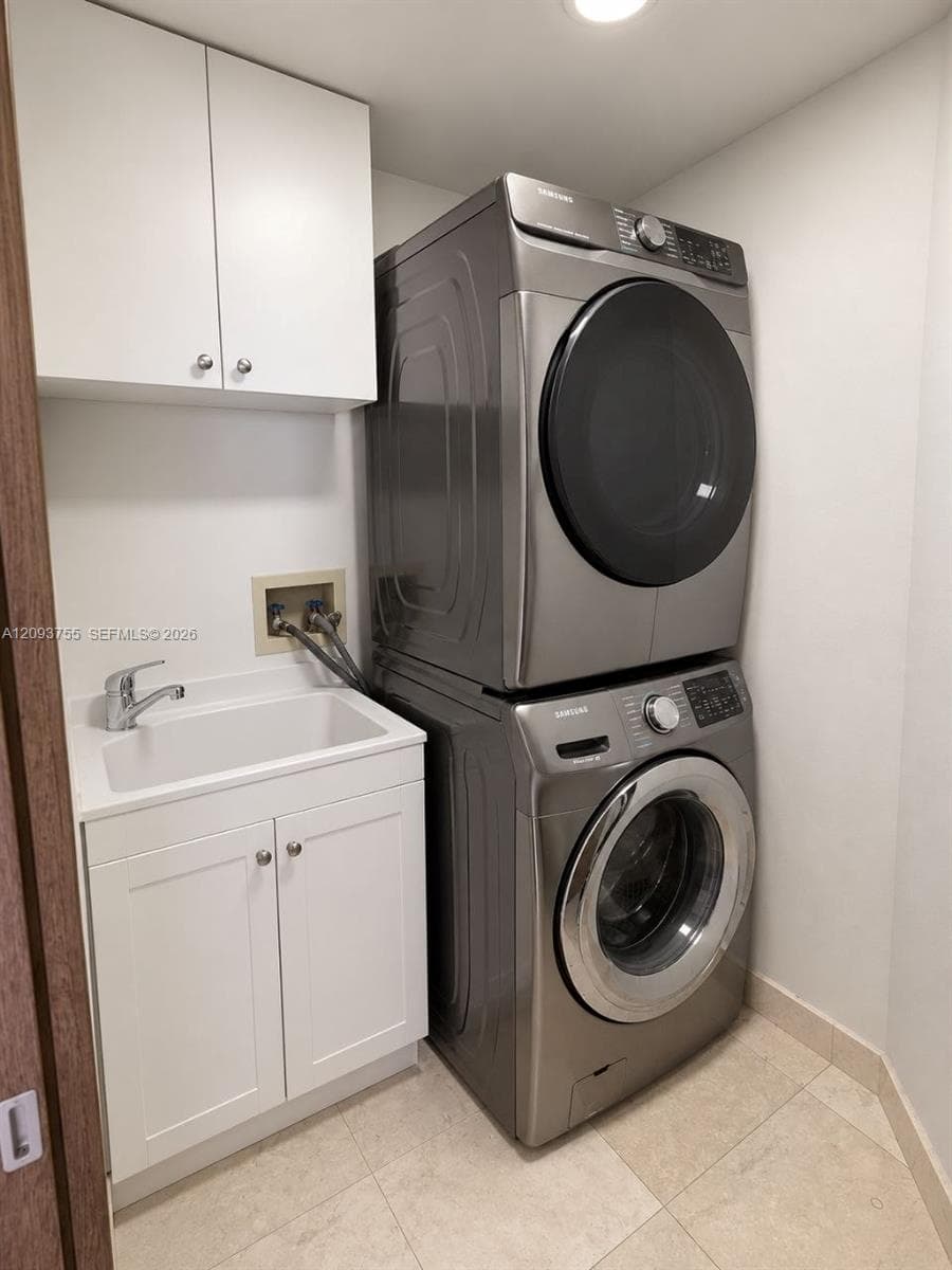 THE POINT · #3105 in Aventura - Photo 25