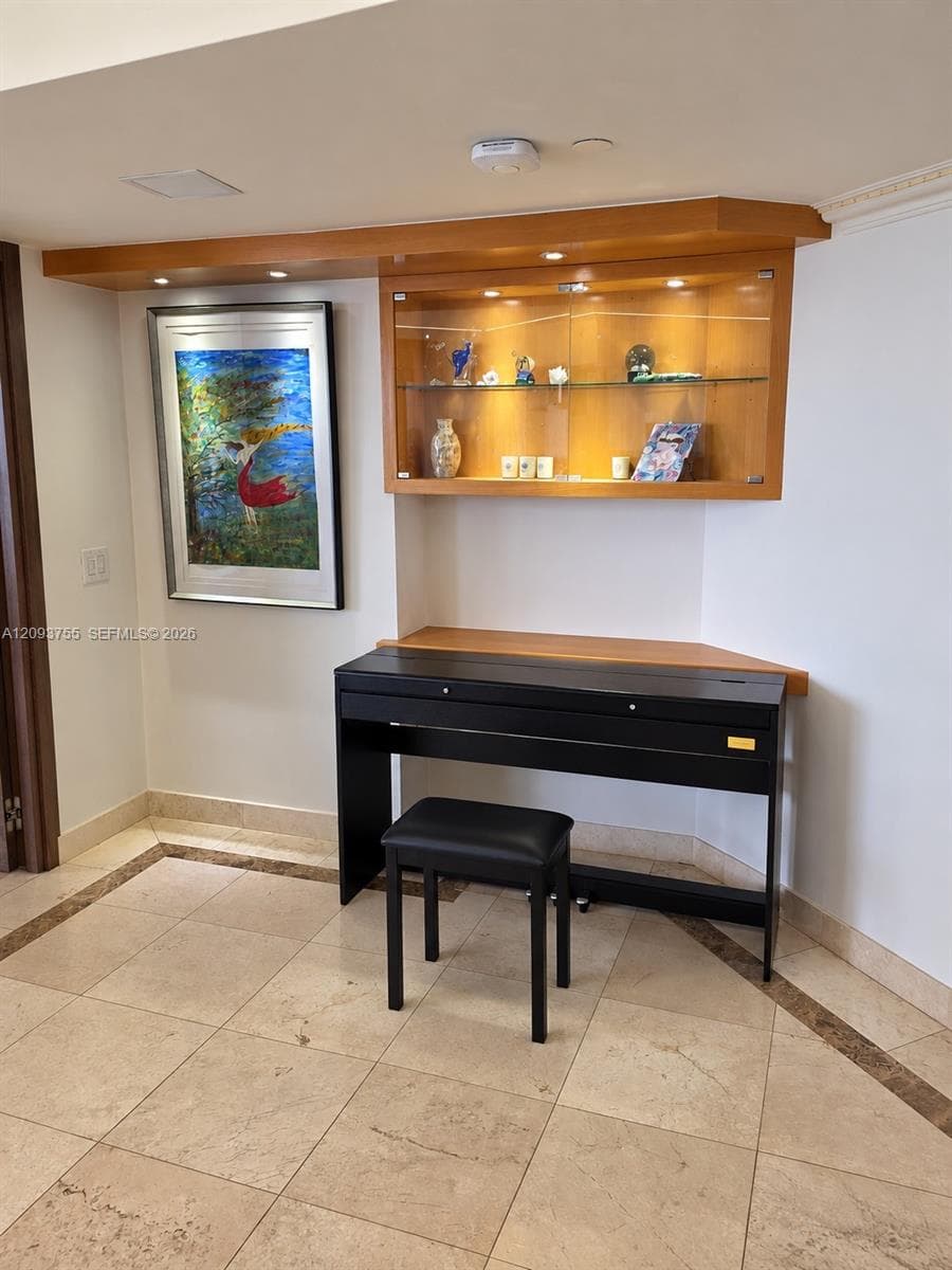 THE POINT · #3105 in Aventura - Photo 21