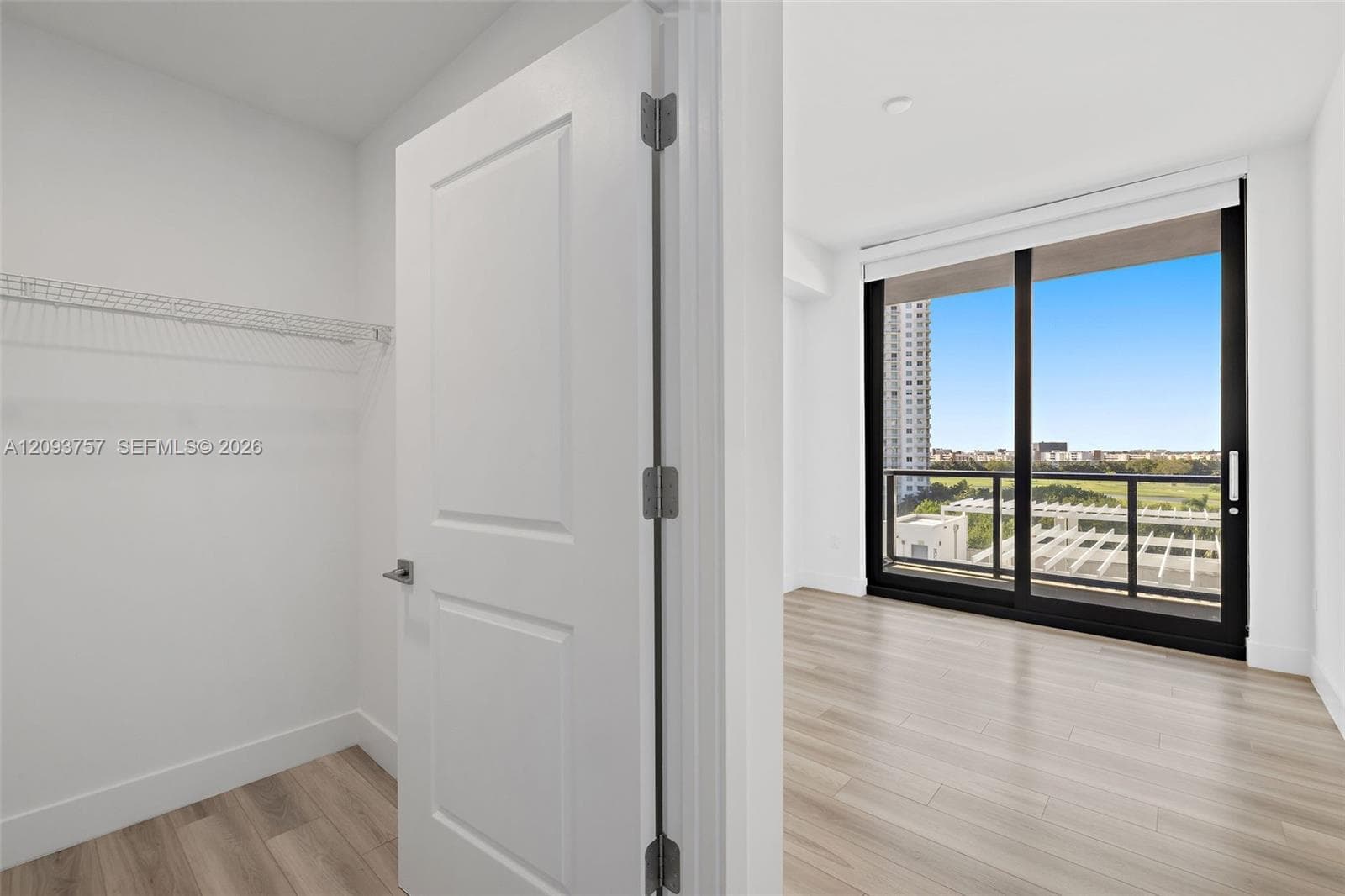 Mondrian Hallandale · #809 in Hallandale Beach - Photo 27