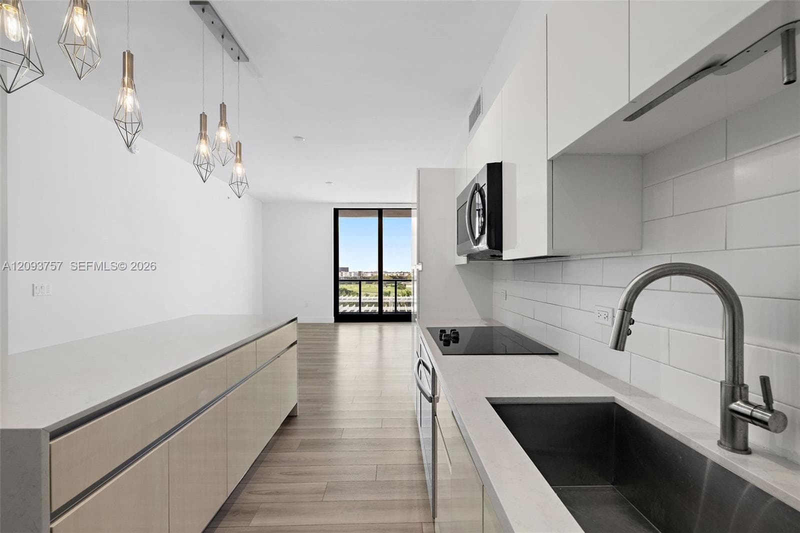 Mondrian Hallandale · #809 in Hallandale Beach - Photo 2