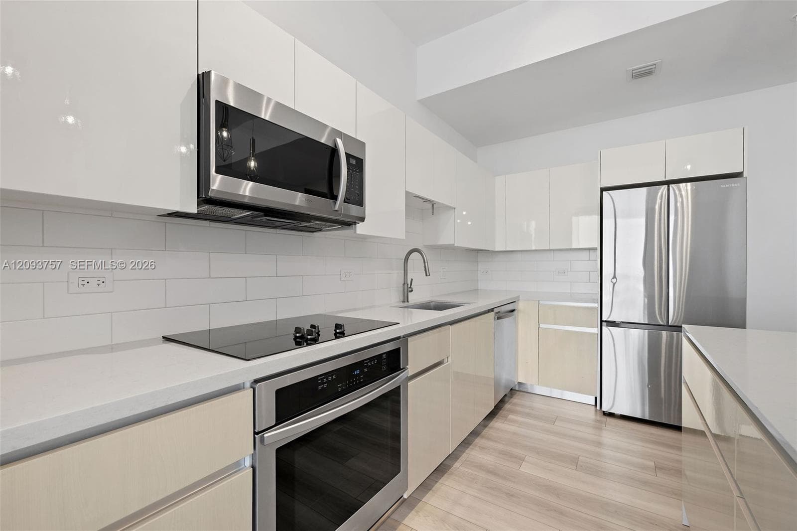 Mondrian Hallandale · #809 in Hallandale Beach - Photo 6