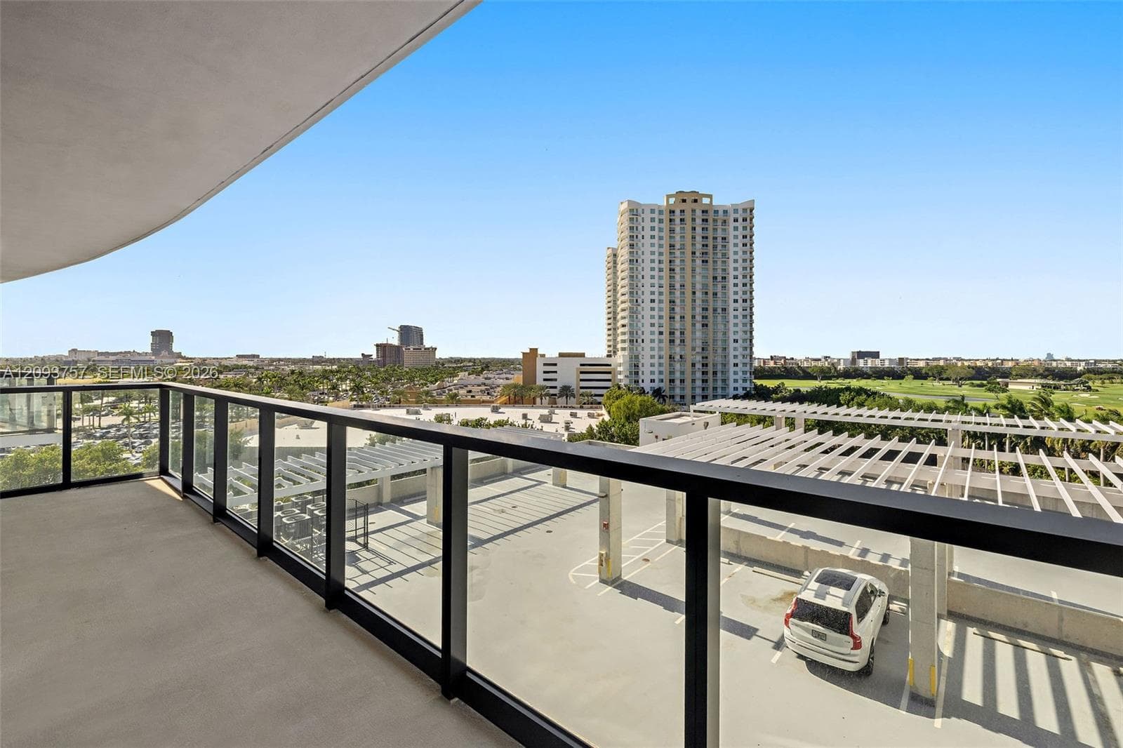 Mondrian Hallandale · #809 in Hallandale Beach - Photo 13